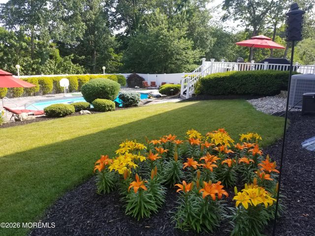 62 Cold Indian Springs Road, Ocean Twp, NJ 07712