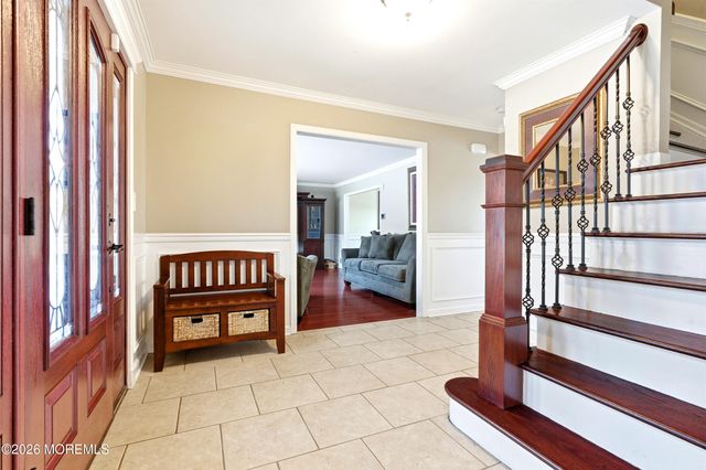 62 Cold Indian Springs Road, Ocean Twp, NJ 07712