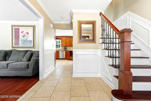 62 Cold Indian Springs Road, Ocean Twp, NJ 07712