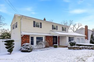 62 Cold Indian Springs Road, Ocean Twp, NJ 07712