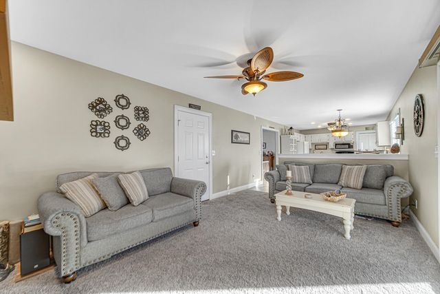 2130 Jefferson Street, Portage, IN 46368