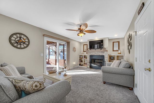 2130 Jefferson Street, Portage, IN 46368