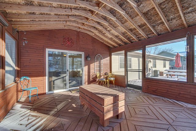 2130 Jefferson Street, Portage, IN 46368