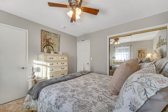 2130 Jefferson Street, Portage, IN 46368