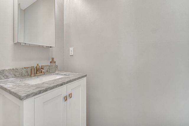 2130 Jefferson Street, Portage, IN 46368