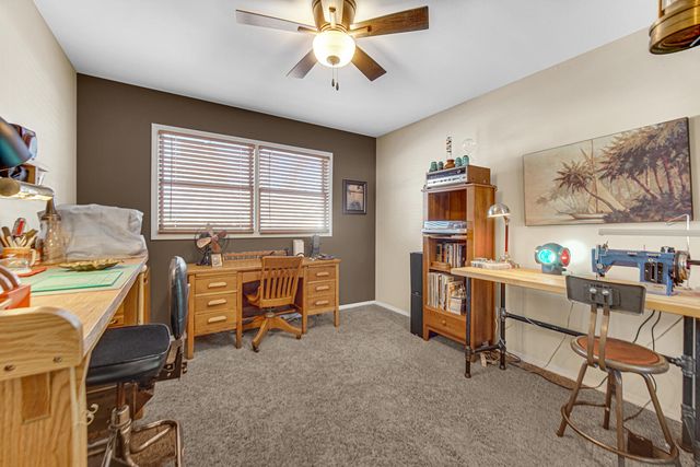 2130 Jefferson Street, Portage, IN 46368