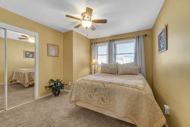 2130 Jefferson Street, Portage, IN 46368