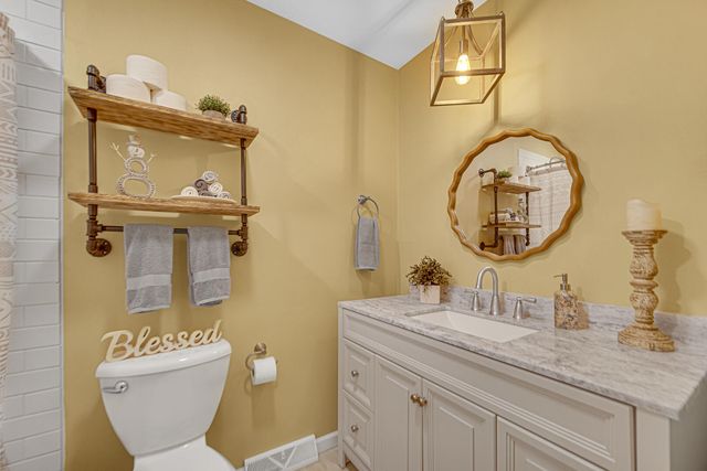 2130 Jefferson Street, Portage, IN 46368