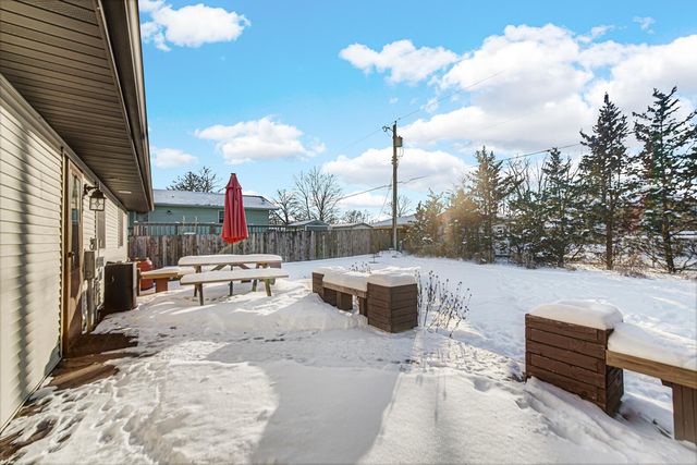 2130 Jefferson Street, Portage, IN 46368