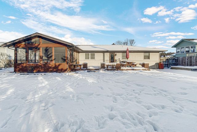 2130 Jefferson Street, Portage, IN 46368