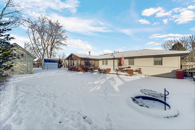 2130 Jefferson Street, Portage, IN 46368