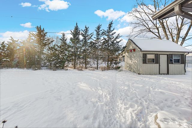 2130 Jefferson Street, Portage, IN 46368