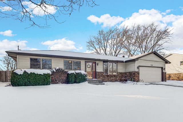 2130 Jefferson Street, Portage, IN 46368