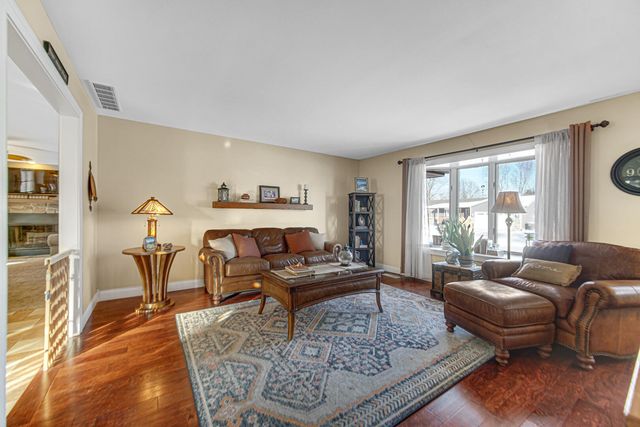 2130 Jefferson Street, Portage, IN 46368