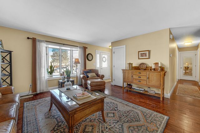 2130 Jefferson Street, Portage, IN 46368