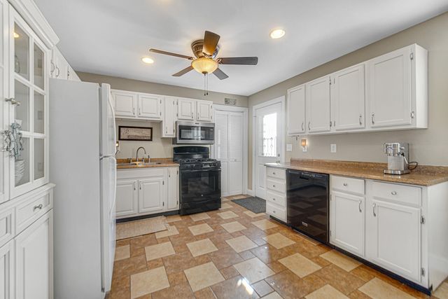 2130 Jefferson Street, Portage, IN 46368