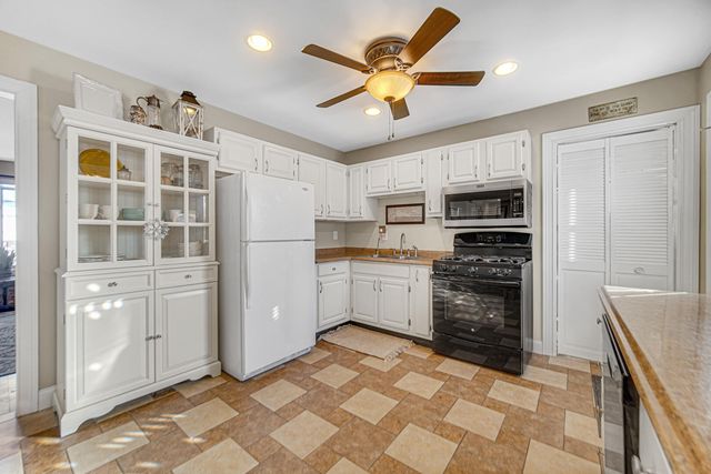 2130 Jefferson Street, Portage, IN 46368