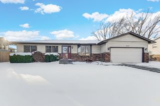 2130 Jefferson Street, Portage, IN 46368