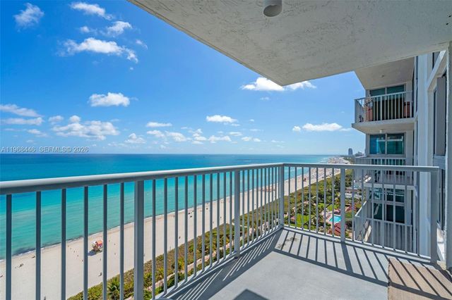 2655 Collins Ave 2211, Miami Beach, FL 33140