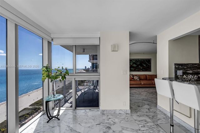 2655 Collins Ave 2211, Miami Beach, FL 33140
