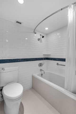 2655 Collins Ave 2211, Miami Beach, FL 33140