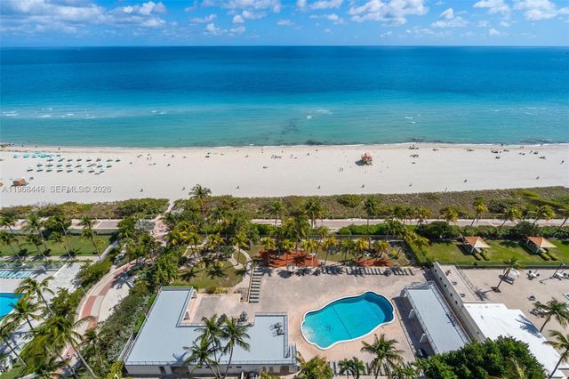 2655 Collins Ave 2211, Miami Beach, FL 33140