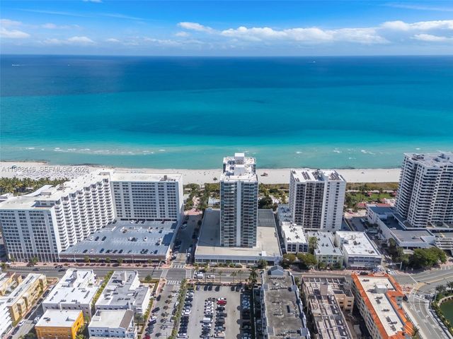 2655 Collins Ave 2211, Miami Beach, FL 33140