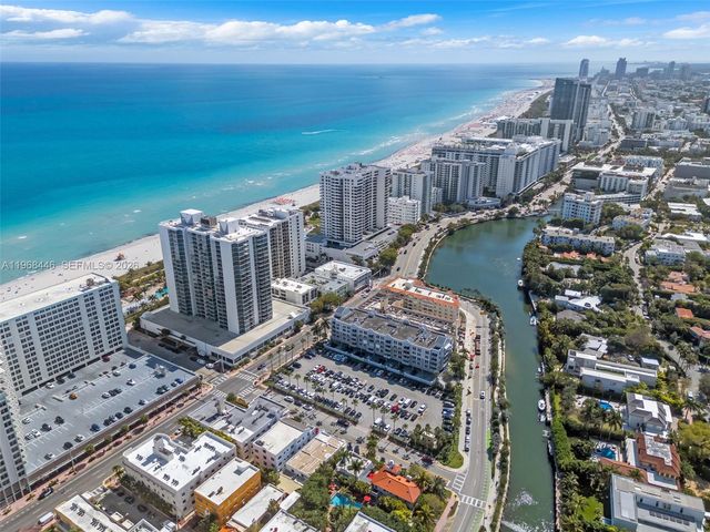 2655 Collins Ave 2211, Miami Beach, FL 33140