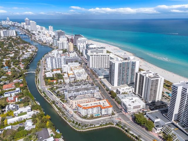 2655 Collins Ave 2211, Miami Beach, FL 33140