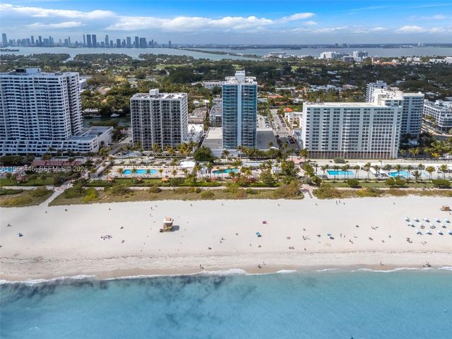 2655 Collins Ave 2211, Miami Beach, FL 33140