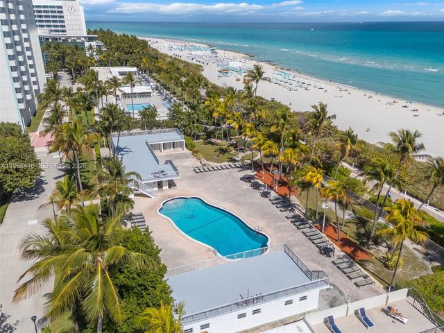 2655 Collins Ave 2211, Miami Beach, FL 33140
