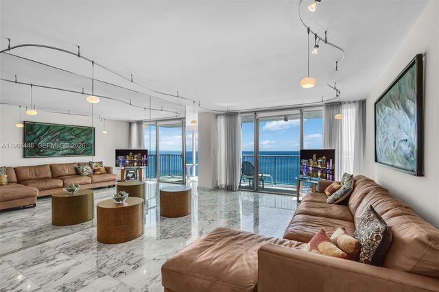 2655 Collins Ave 2211, Miami Beach, FL 33140