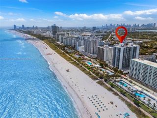 2655 Collins Ave 2211, Miami Beach, FL 33140