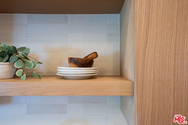 4600 Via Dolce 305, Marina Del Rey, CA 90292