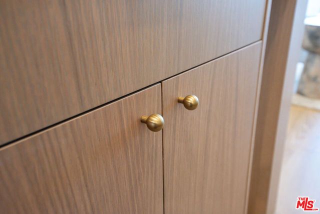 4600 Via Dolce 305, Marina Del Rey, CA 90292