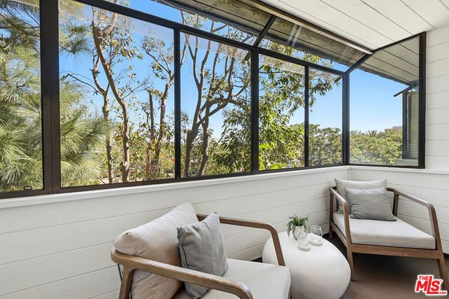 4600 Via Dolce 305, Marina Del Rey, CA 90292