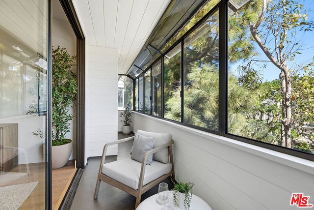 4600 Via Dolce 305, Marina Del Rey, CA 90292