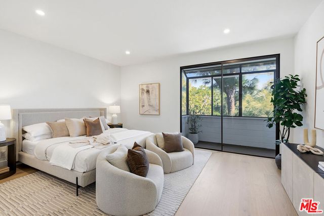 4600 Via Dolce 305, Marina Del Rey, CA 90292