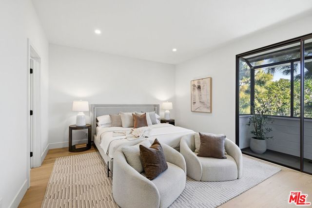 4600 Via Dolce 305, Marina Del Rey, CA 90292