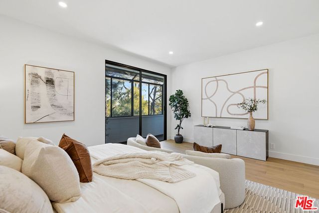 4600 Via Dolce 305, Marina Del Rey, CA 90292