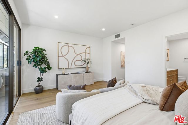 4600 Via Dolce 305, Marina Del Rey, CA 90292