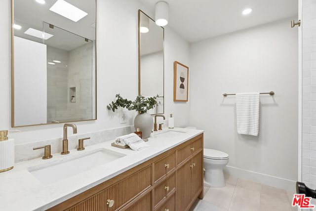 4600 Via Dolce 305, Marina Del Rey, CA 90292