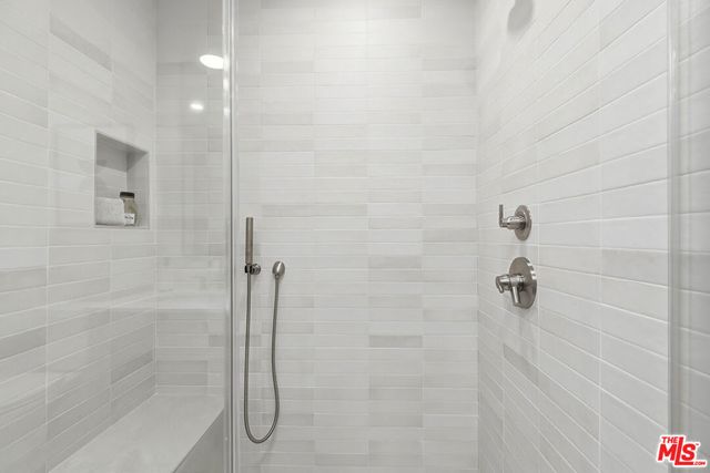 4600 Via Dolce 305, Marina Del Rey, CA 90292