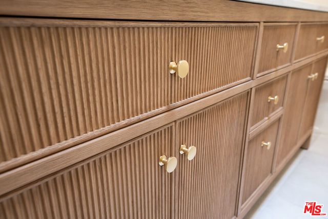 4600 Via Dolce 305, Marina Del Rey, CA 90292