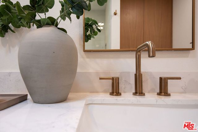 4600 Via Dolce 305, Marina Del Rey, CA 90292