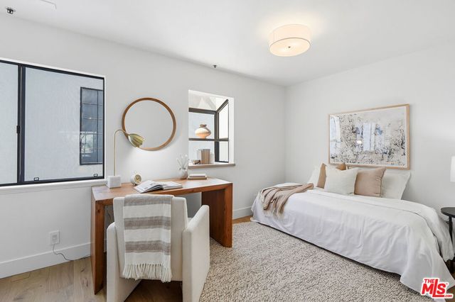 4600 Via Dolce 305, Marina Del Rey, CA 90292