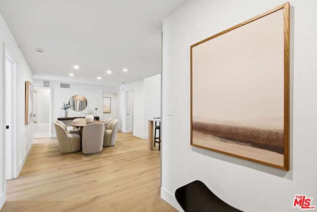 4600 Via Dolce 305, Marina Del Rey, CA 90292