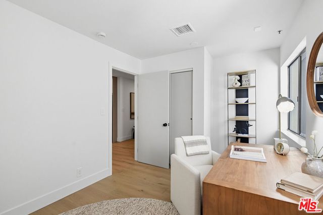 4600 Via Dolce 305, Marina Del Rey, CA 90292