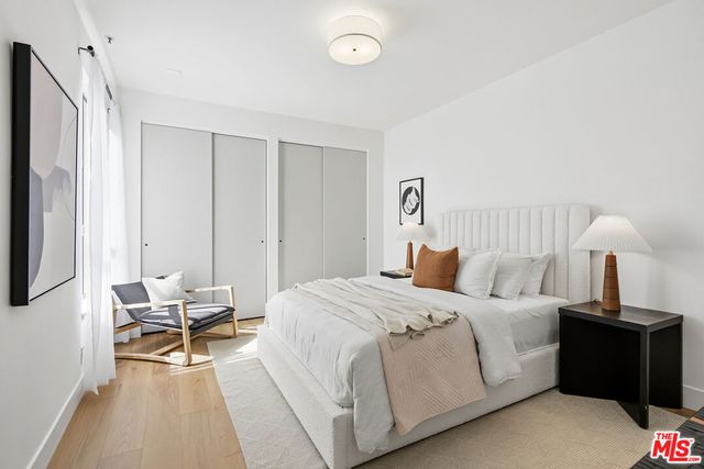 4600 Via Dolce 305, Marina Del Rey, CA 90292