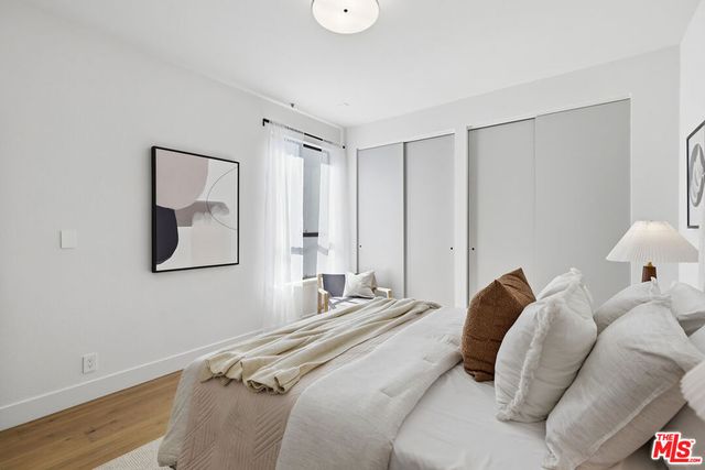 4600 Via Dolce 305, Marina Del Rey, CA 90292